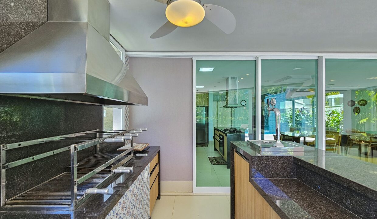 10934RV_foto_2025-10-24_01-21-58-11