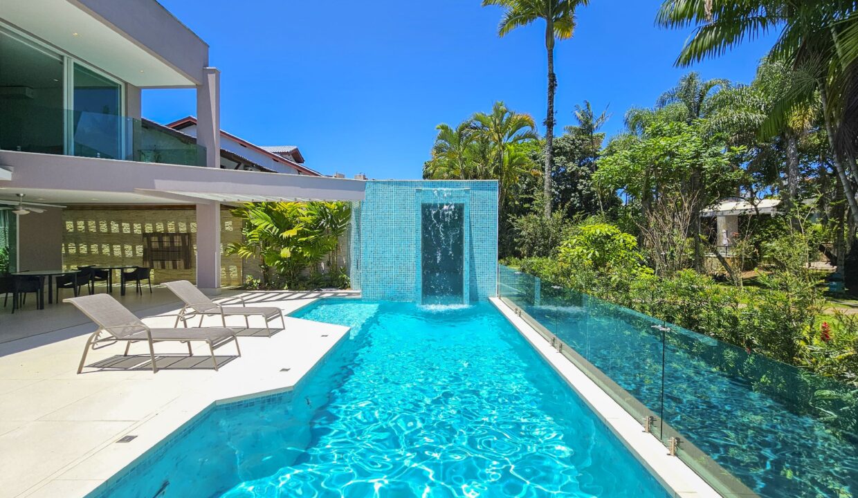 10934RV_foto_2025-10-24_01-21-58-13