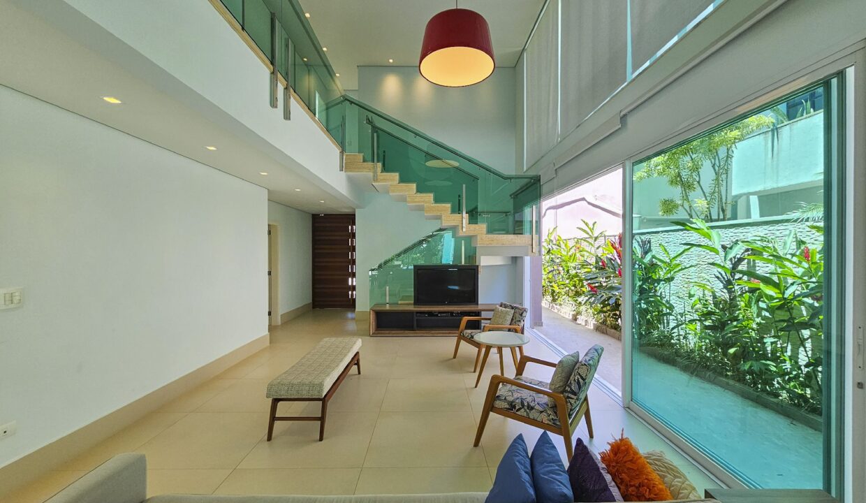 10934RV_foto_2025-10-24_01-21-58-2