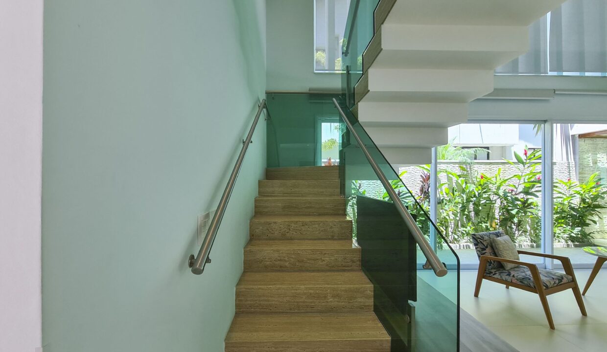 10934RV_foto_2025-10-24_01-21-58-22