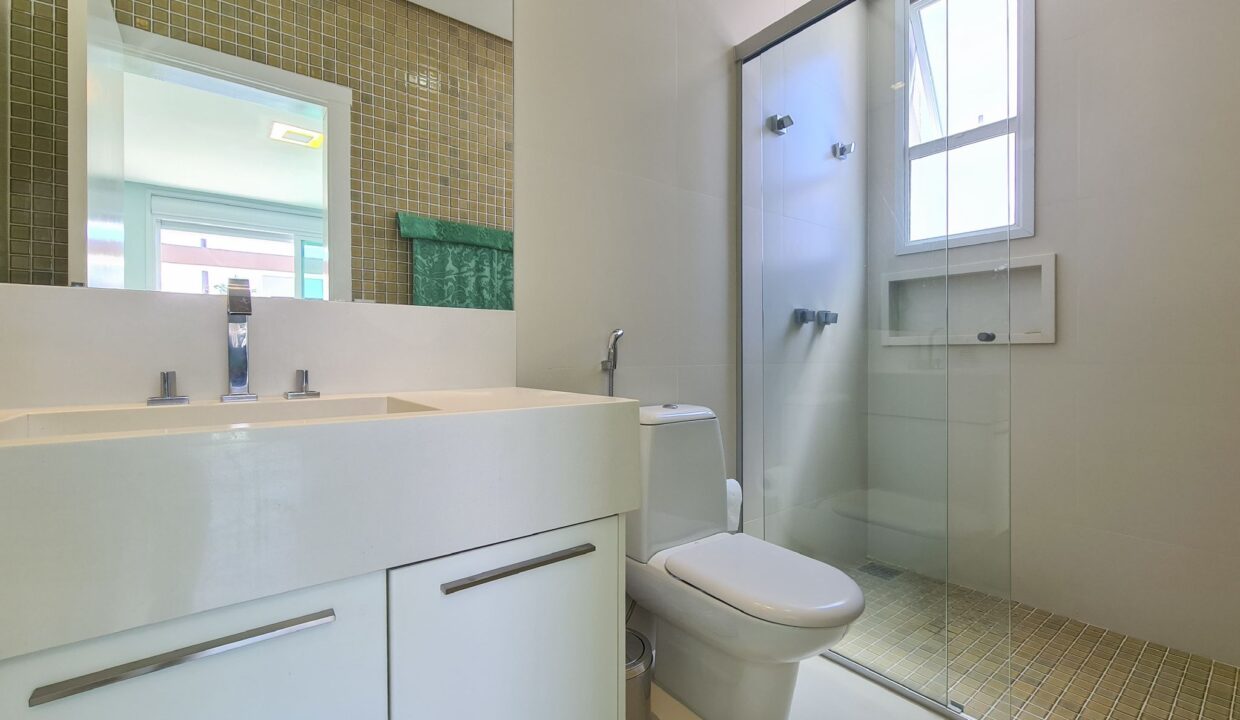 10934RV_foto_2025-10-24_01-21-58-28