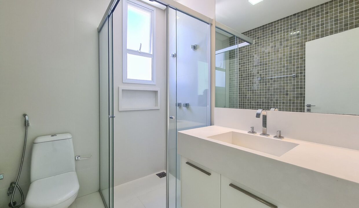 10934RV_foto_2025-10-24_01-21-58-29