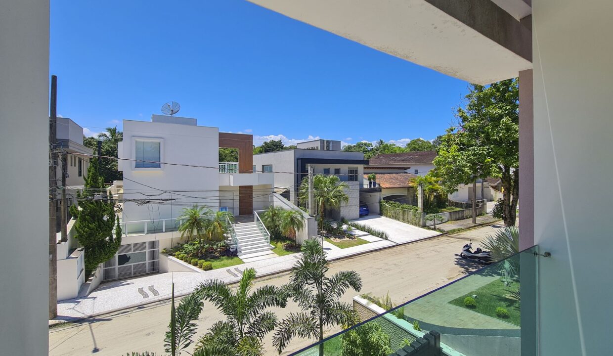 10934RV_foto_2025-10-24_01-21-58-32