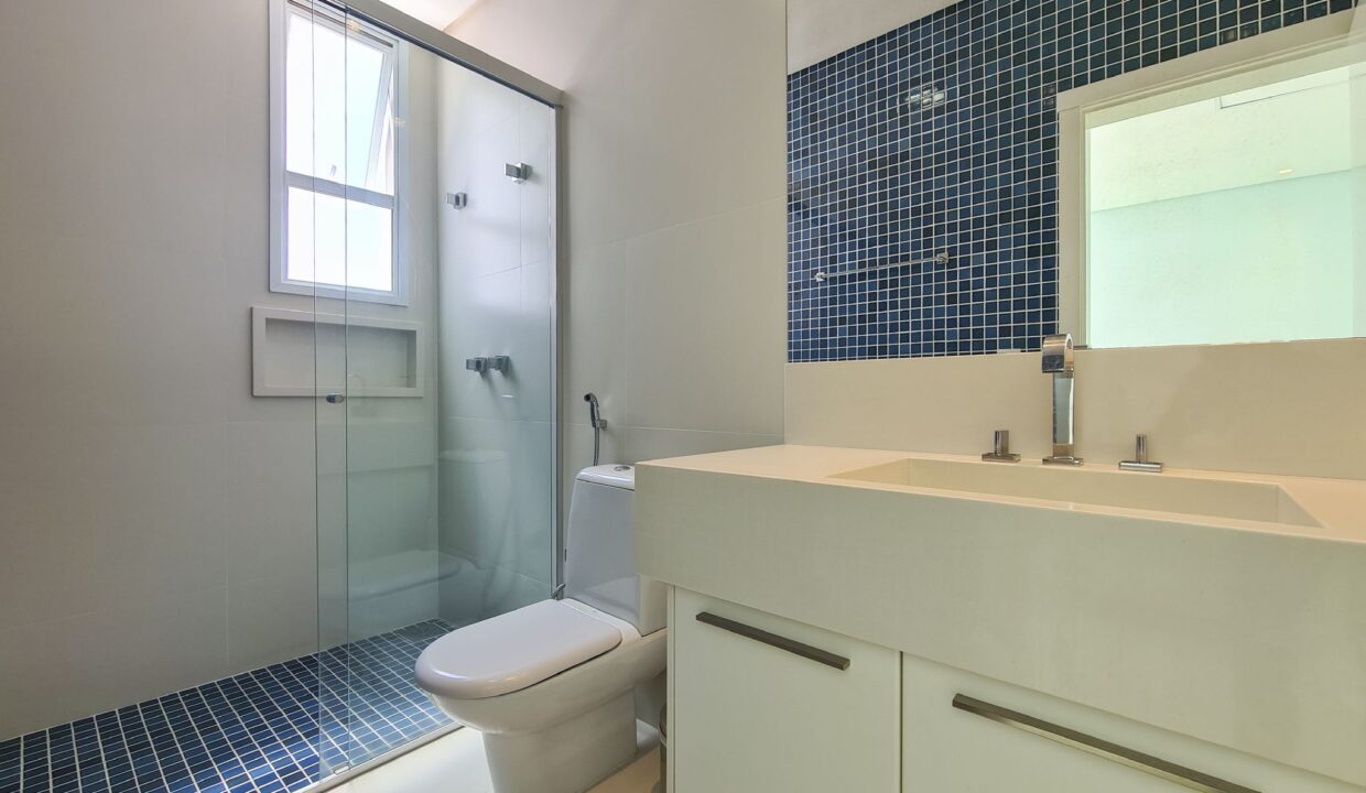 10934RV_foto_2025-10-24_01-21-58-35