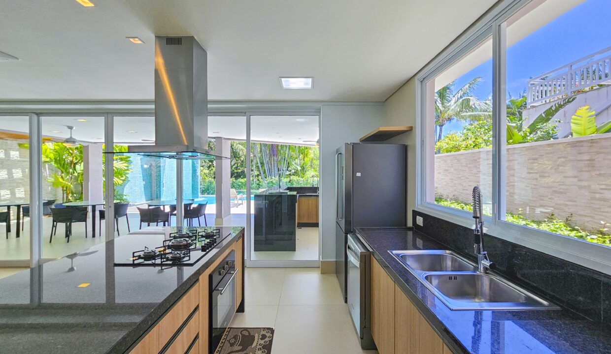 10934RV_foto_2025-10-24_01-21-58-5