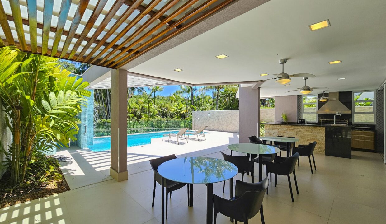 10934RV_foto_2025-10-24_01-21-58-7