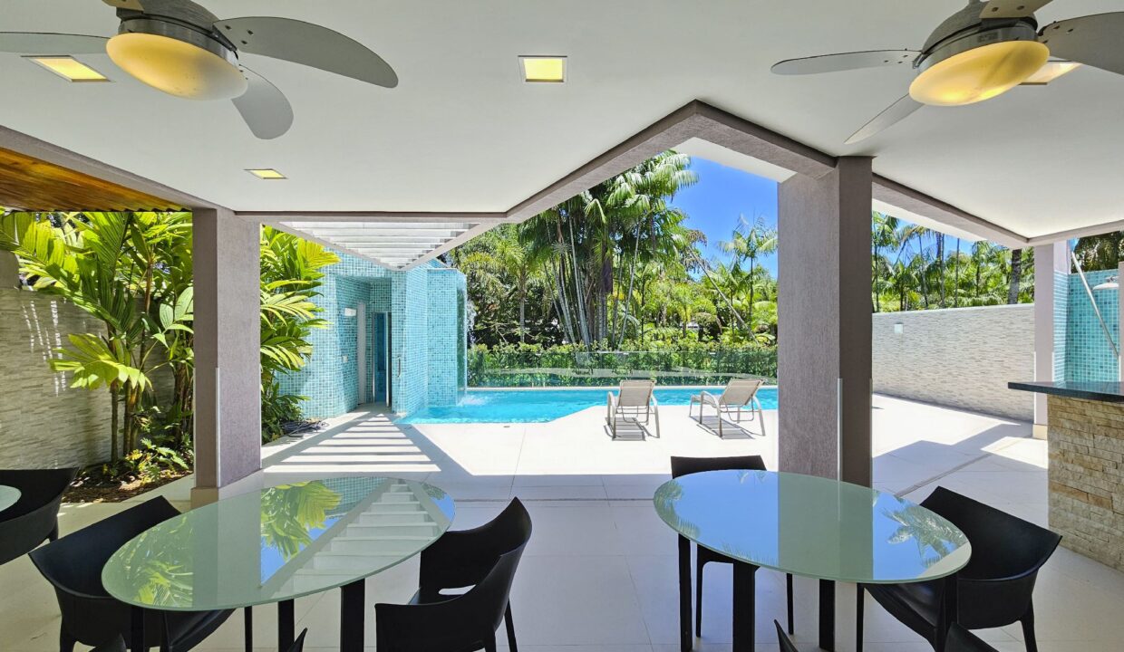 10934RV_foto_2025-10-24_01-21-58-8