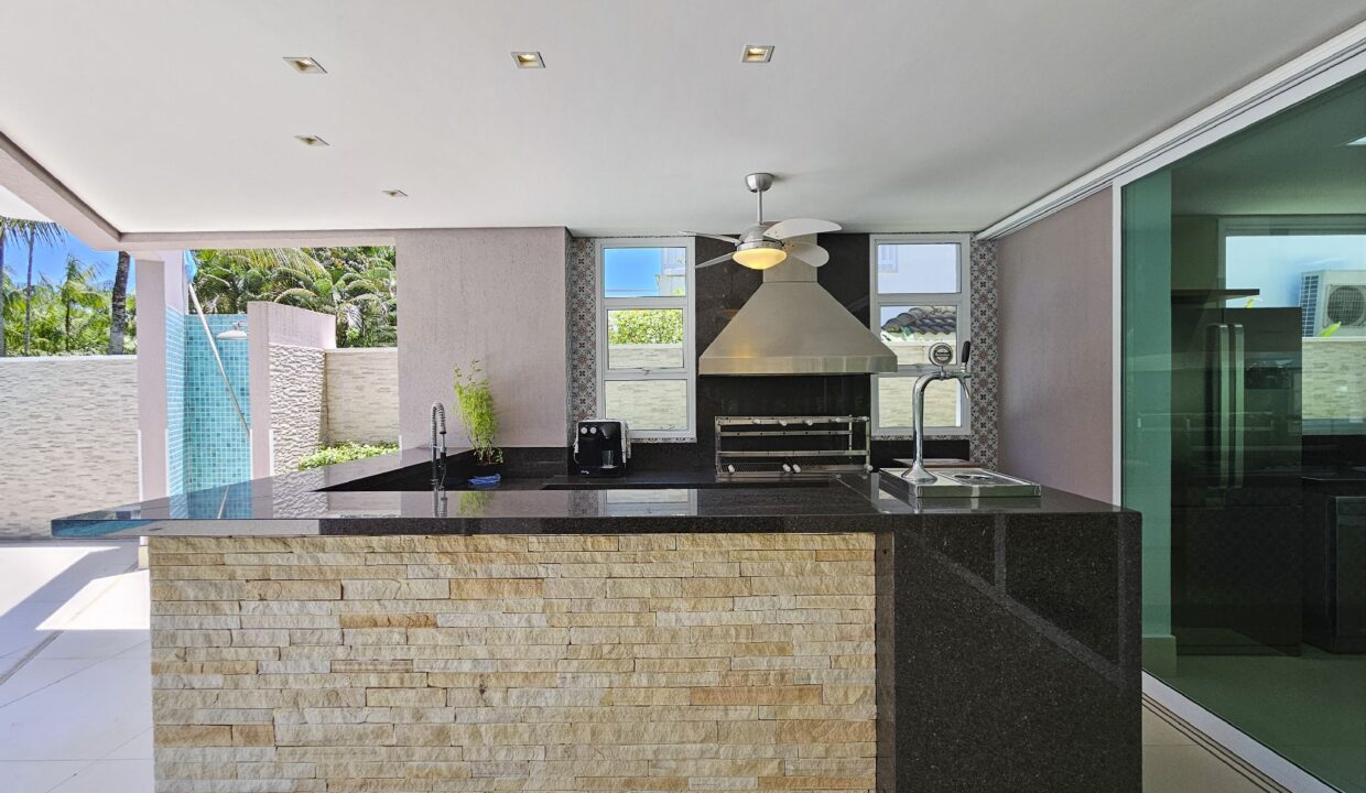 10934RV_foto_2025-10-24_01-21-58-9