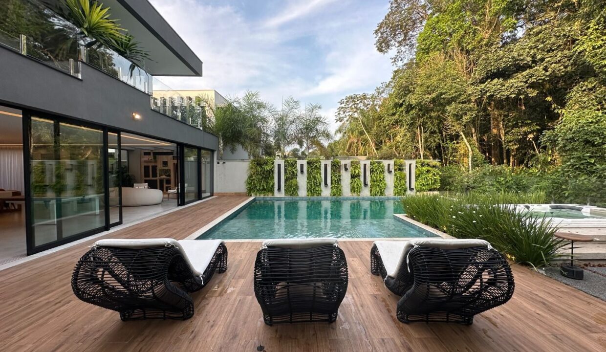 10983RV_foto_2025-10-24_01-30-03-10