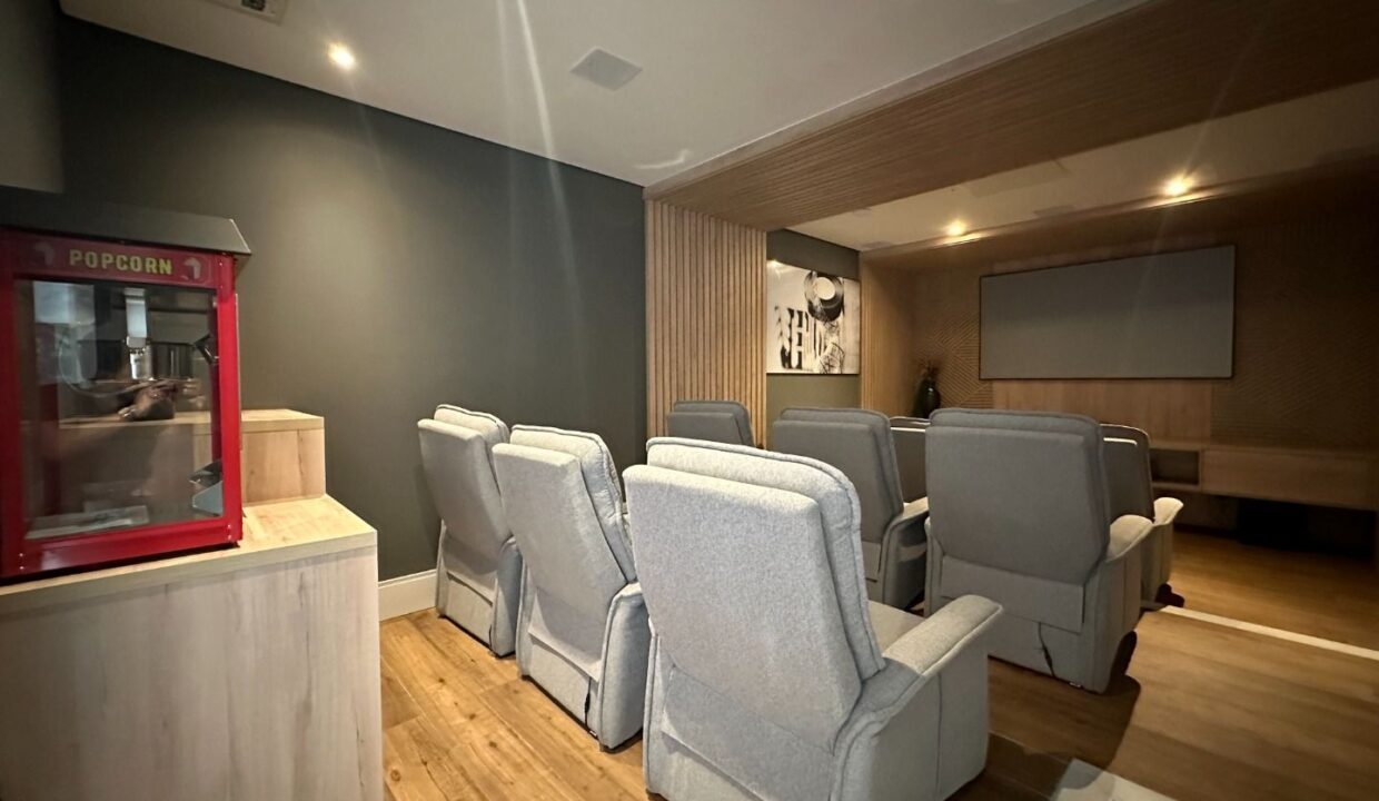 10983RV_foto_2025-10-24_01-30-03-12