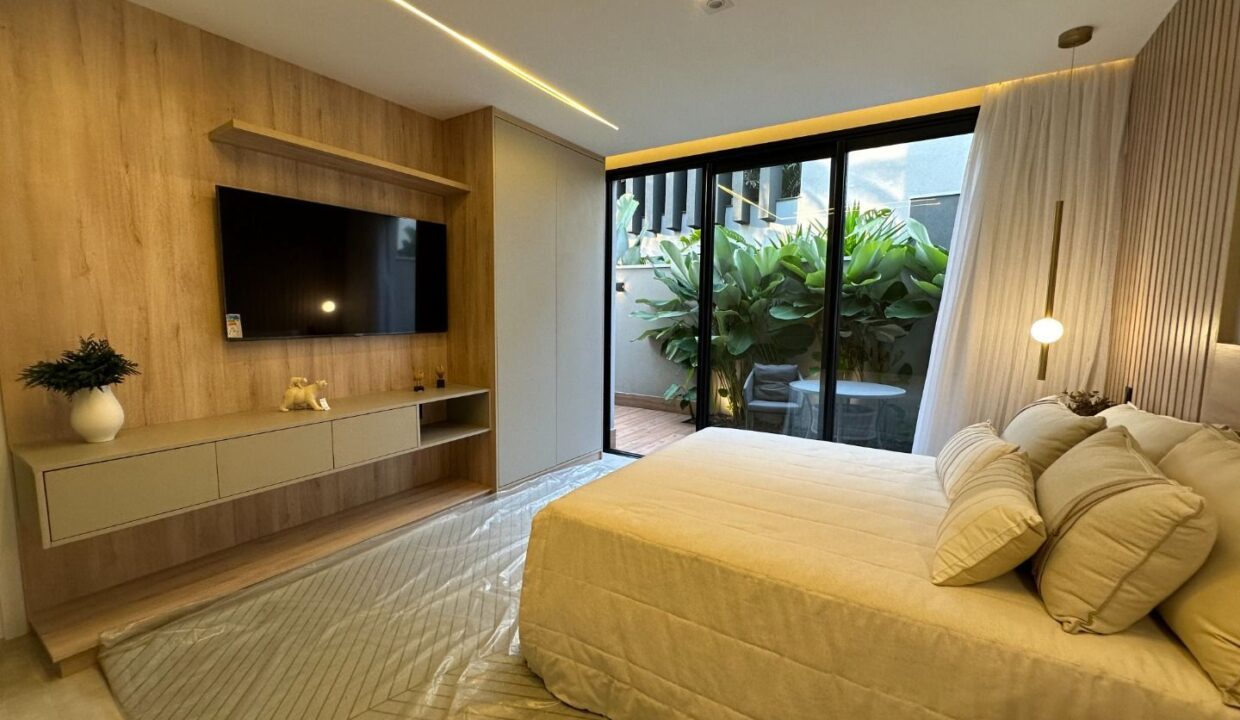 10983RV_foto_2025-10-24_01-30-03-15