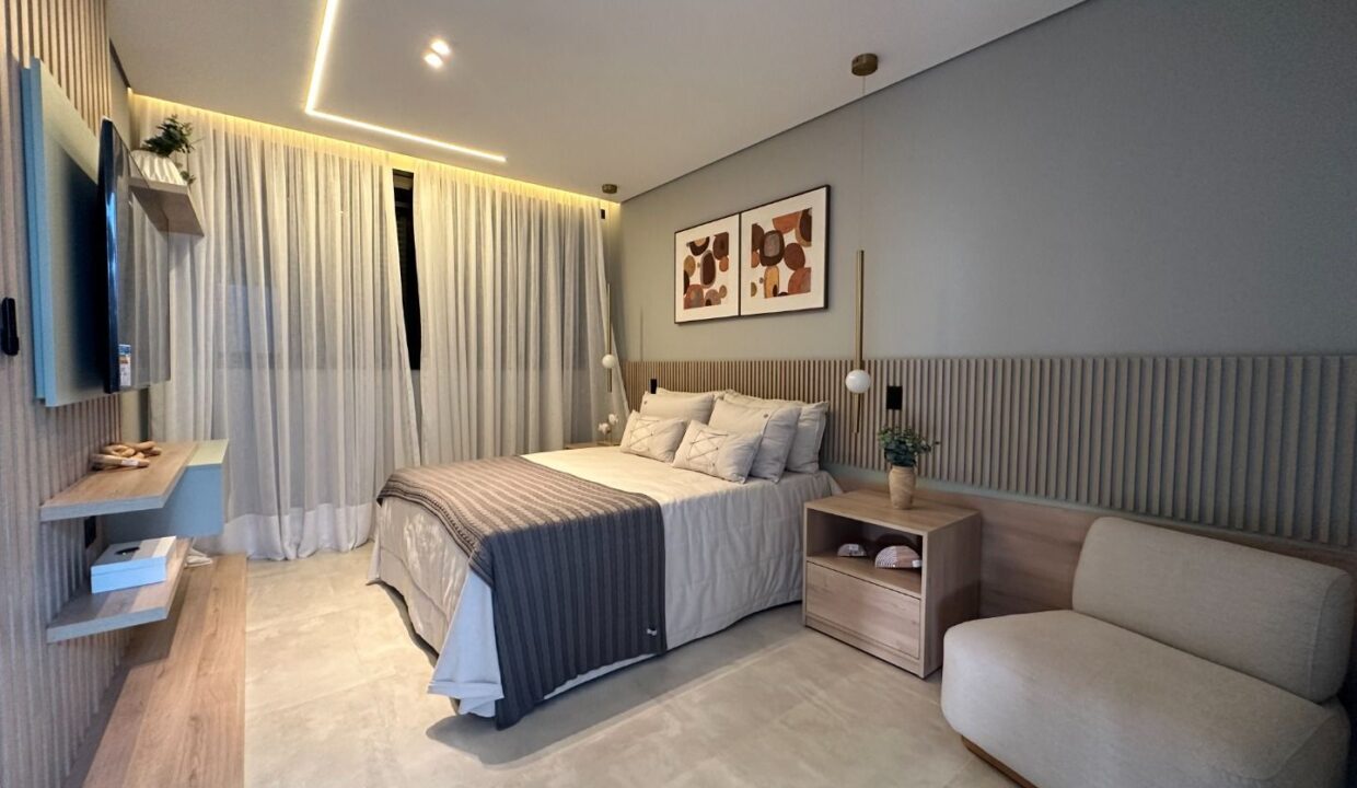 10983RV_foto_2025-10-24_01-30-03-17