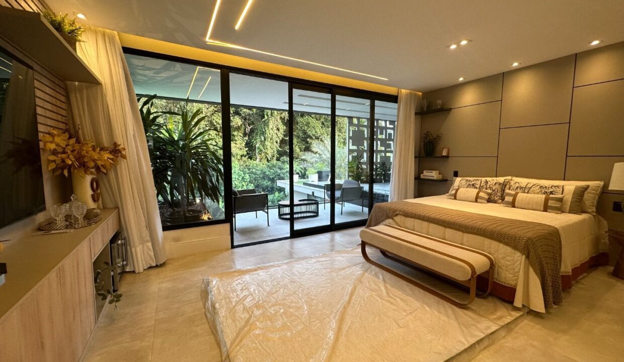 10983RV_foto_2025-10-24_01-30-03-19