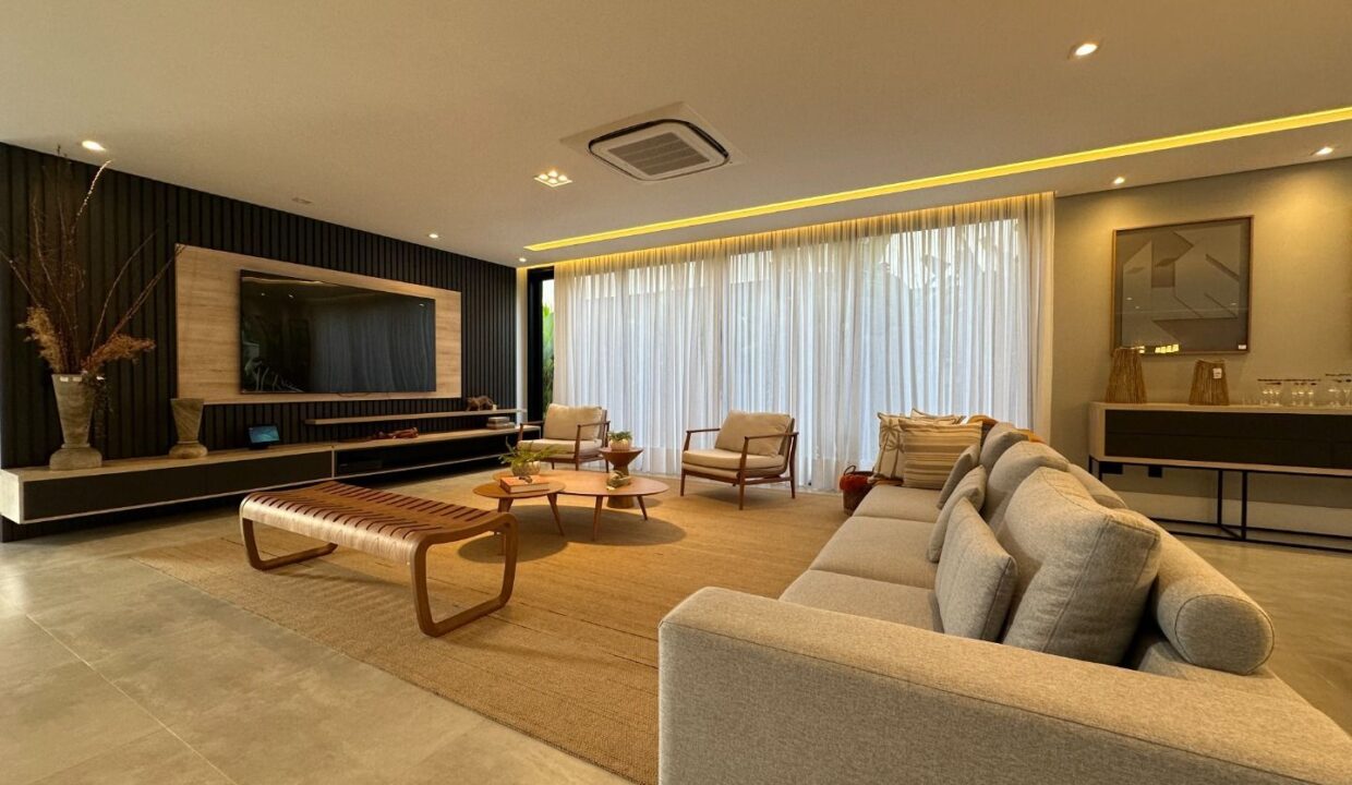 10983RV_foto_2025-10-24_01-30-03-2