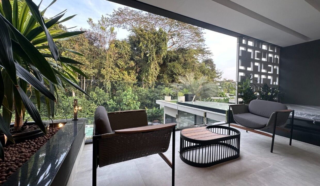 10983RV_foto_2025-10-24_01-30-03-20