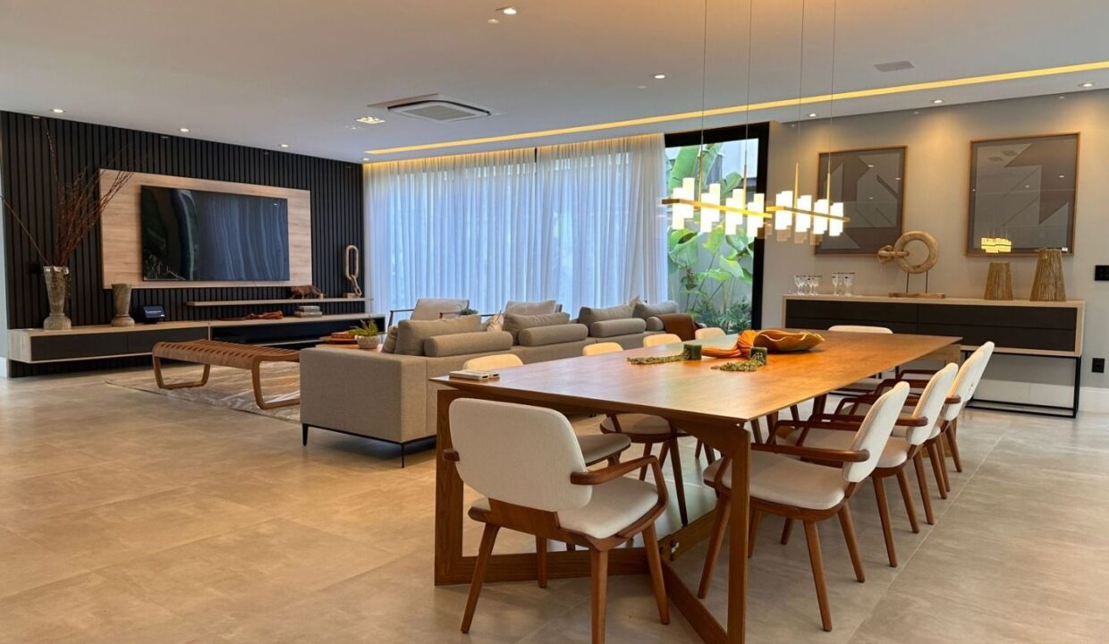 10983RV_foto_2025-10-24_01-30-03-3