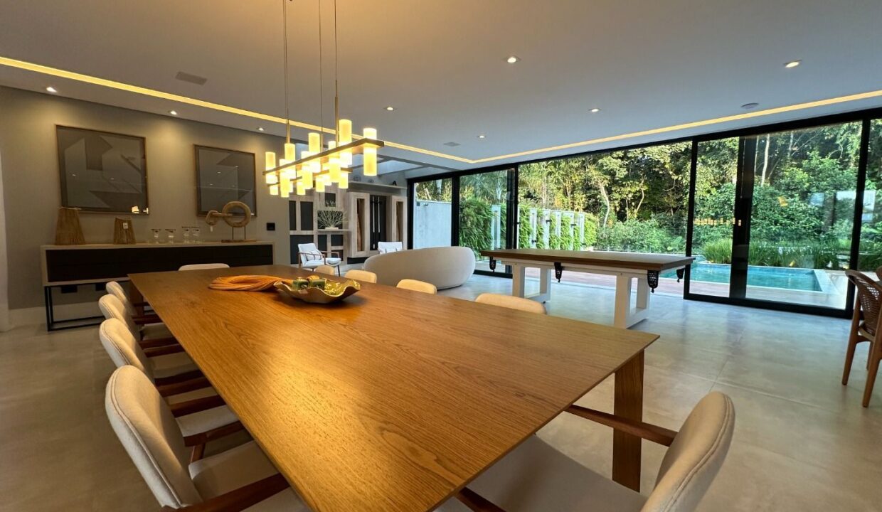 10983RV_foto_2025-10-24_01-30-03-4