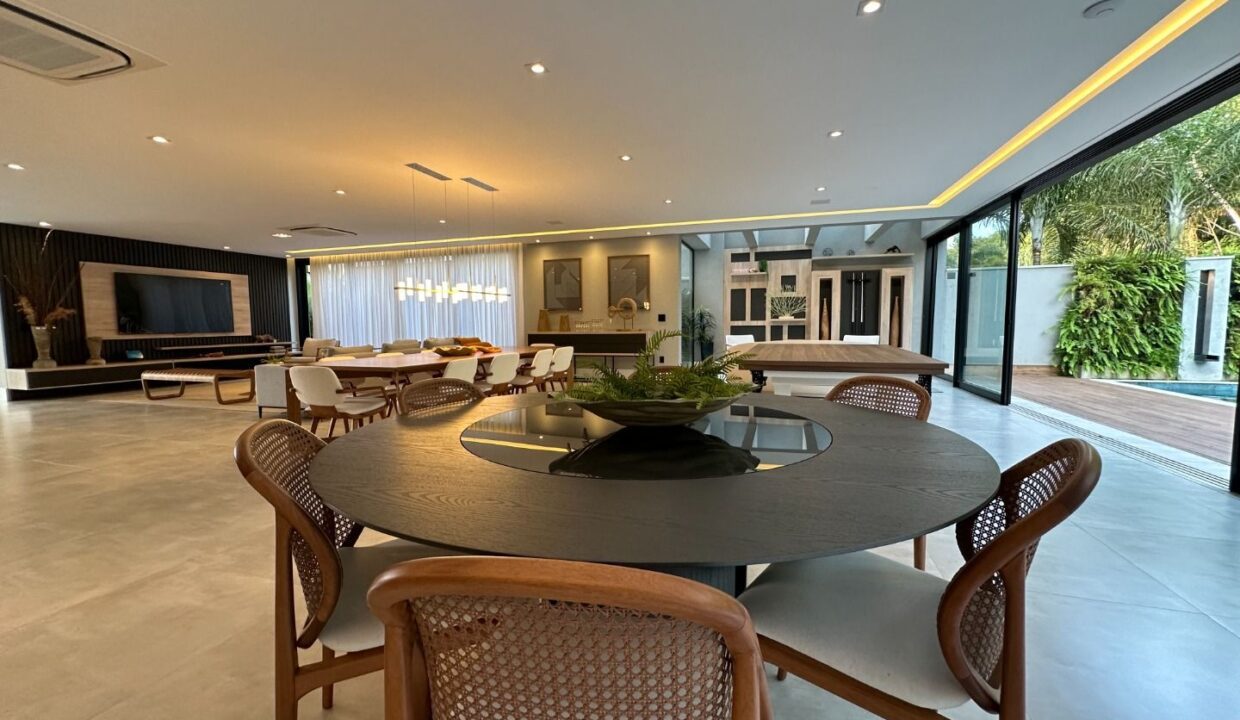 10983RV_foto_2025-10-24_01-30-03-7