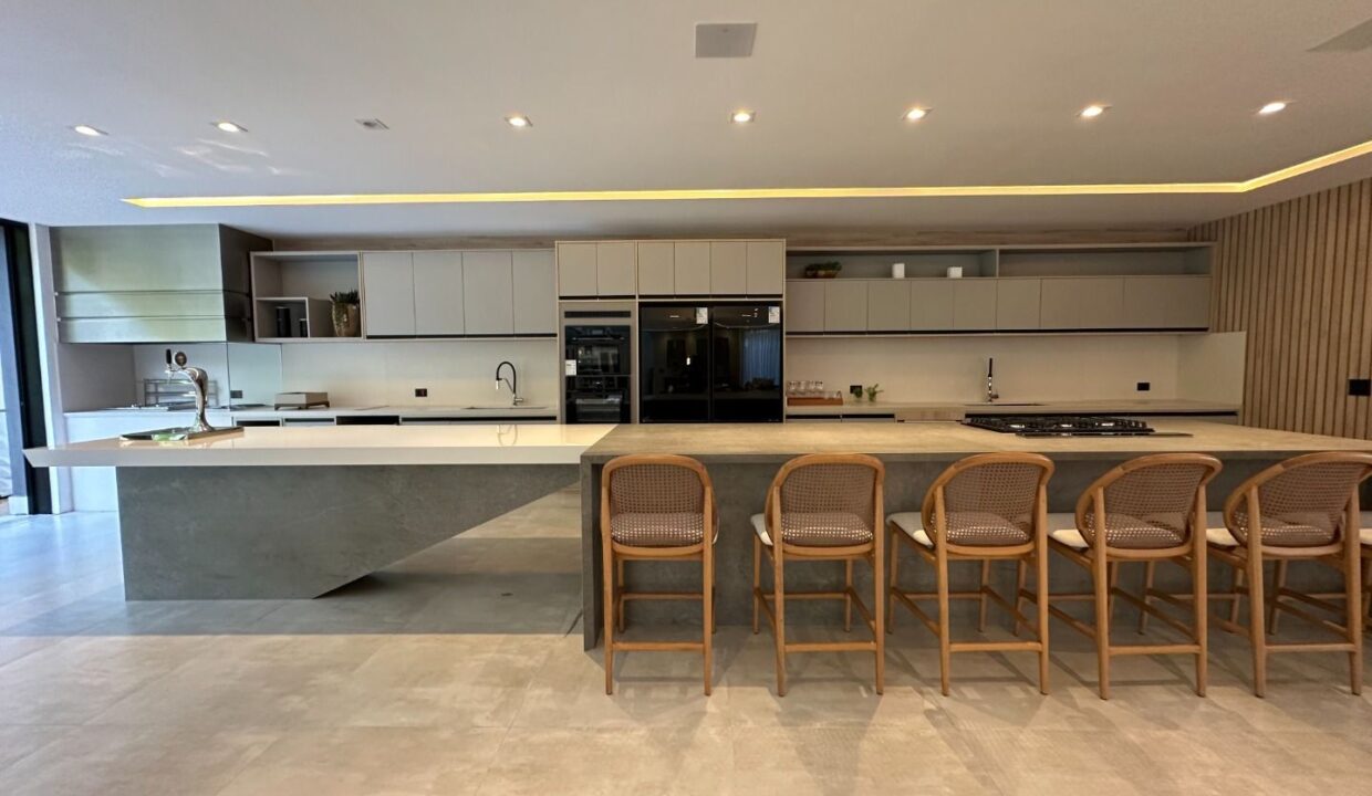 10983RV_foto_2025-10-24_01-30-03-8