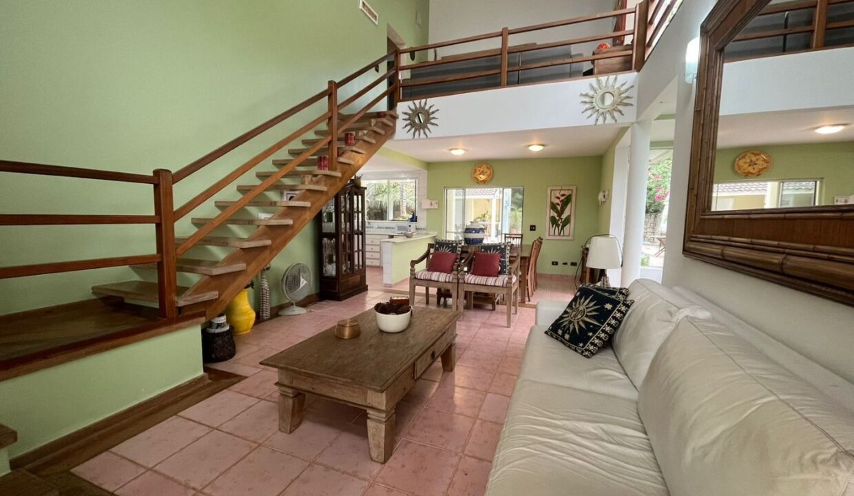 11033RV_foto_2025-10-01_00-51-43-1