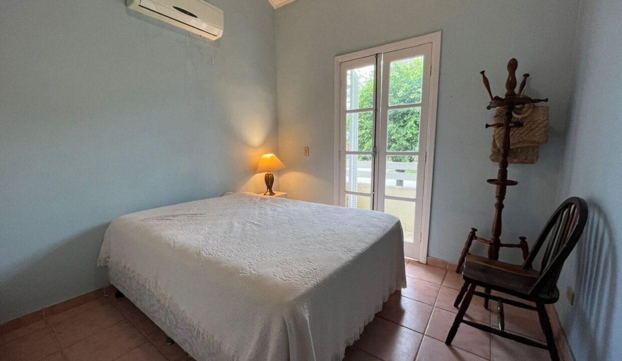 11033RV_foto_2025-10-01_00-51-43-10