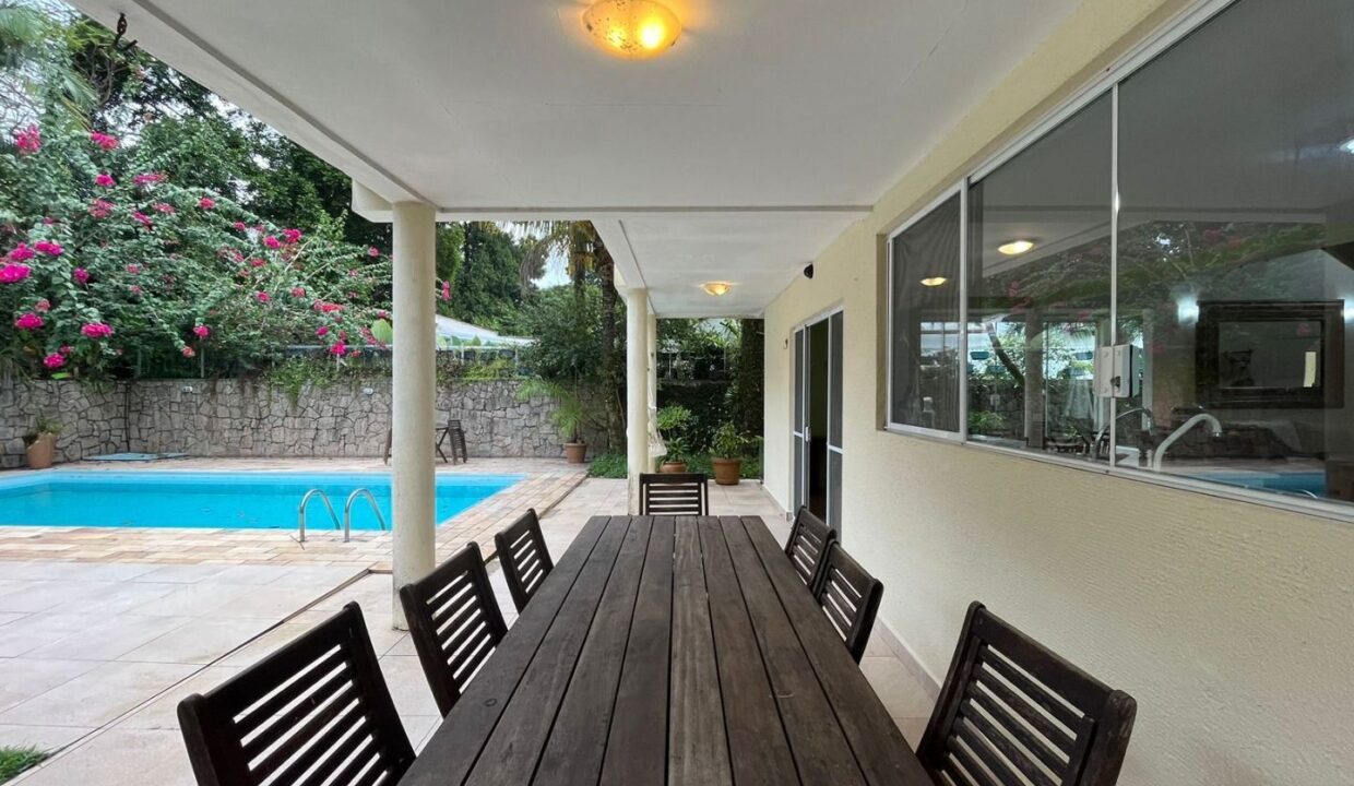 11033RV_foto_2025-10-01_00-51-43-12