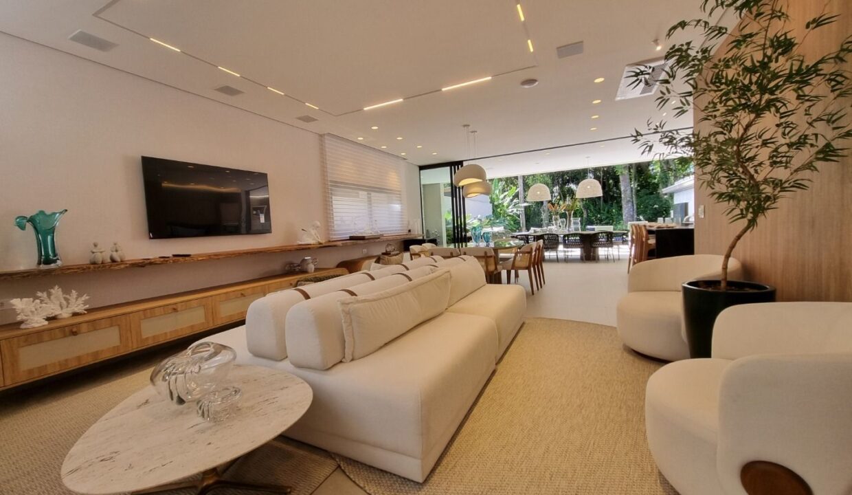 11055RV_foto_2025-10-27_00-50-05-1