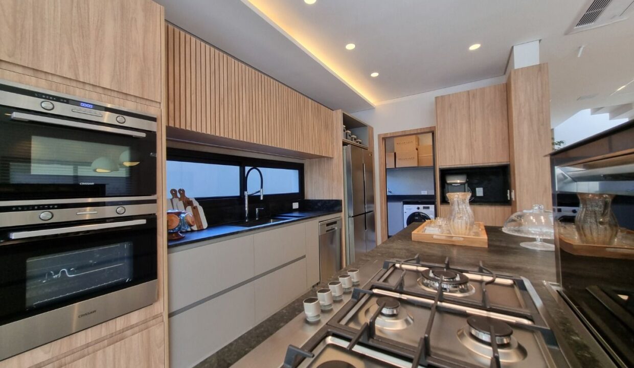 11055RV_foto_2025-10-27_00-50-05-11