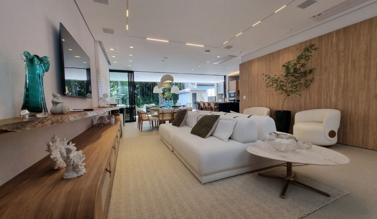 11055RV_foto_2025-10-27_00-50-05