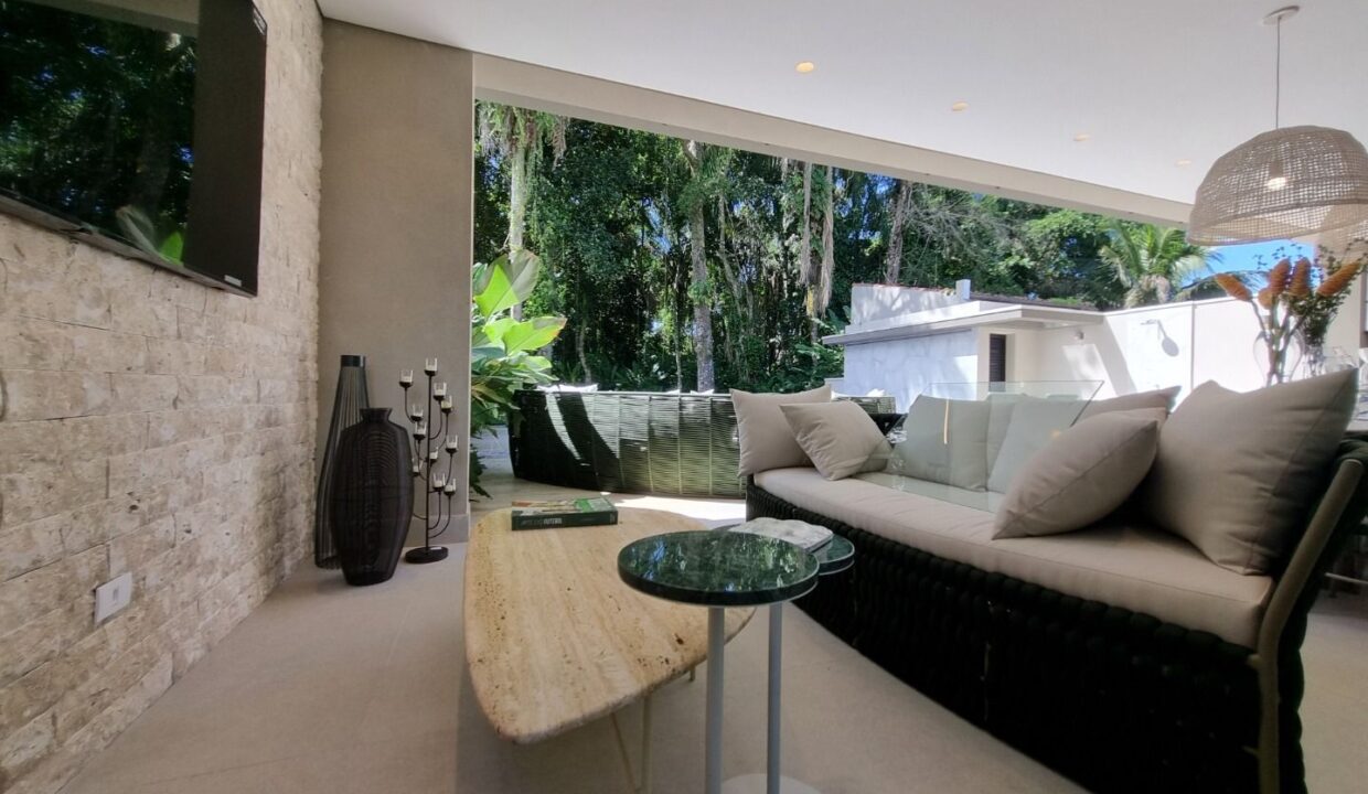 11055RV_foto_2025-10-27_00-50-05-13