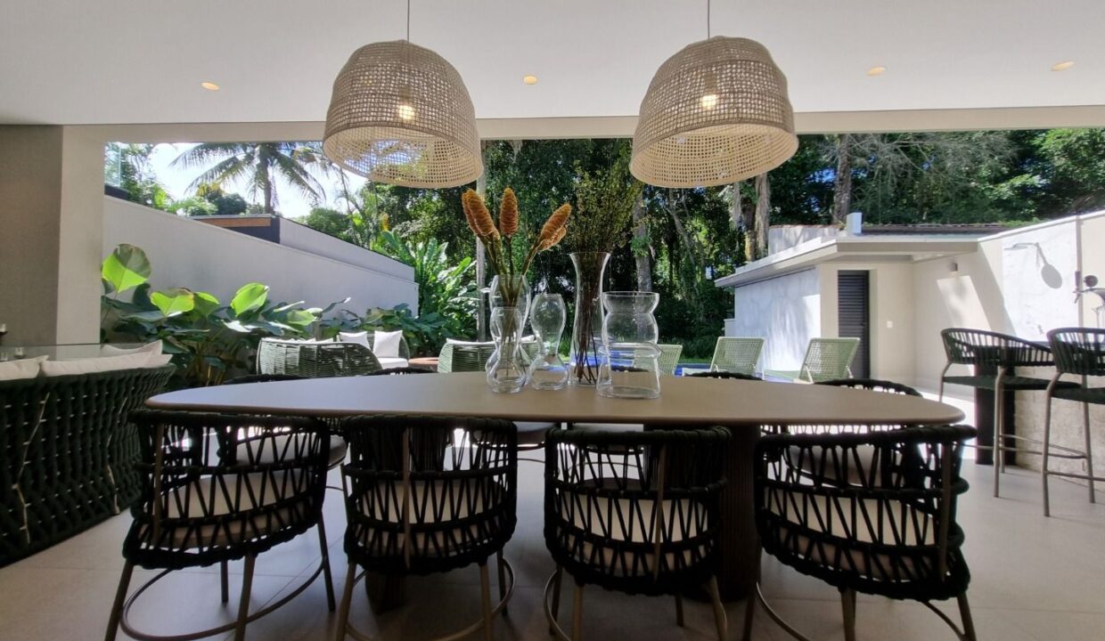 11055RV_foto_2025-10-27_00-50-05-15