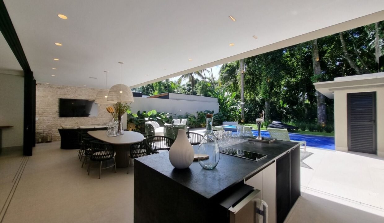 11055RV_foto_2025-10-27_00-50-05-18