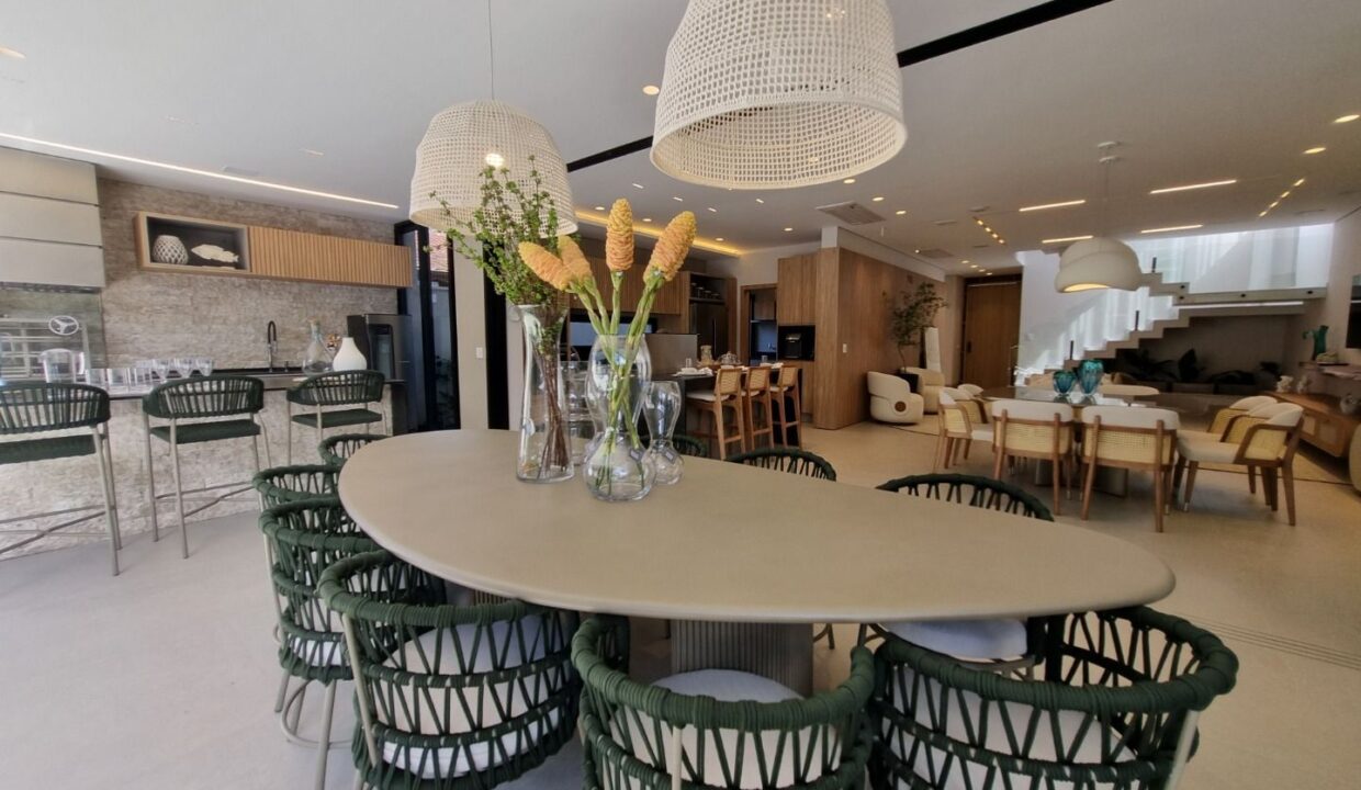 11055RV_foto_2025-10-27_00-50-05-23