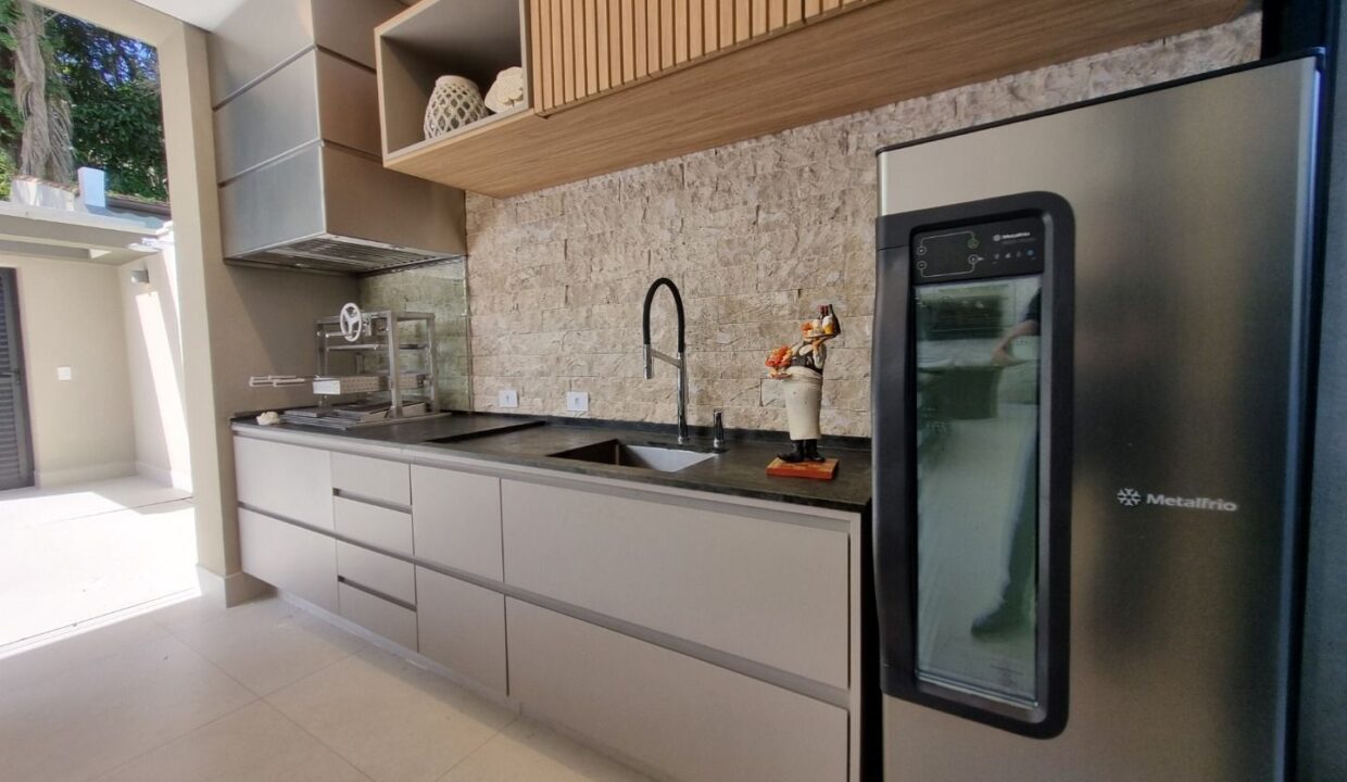 11055RV_foto_2025-10-27_00-50-05-25