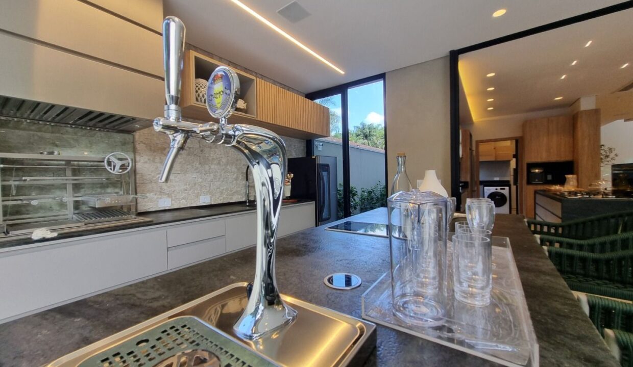 11055RV_foto_2025-10-27_00-50-05-26