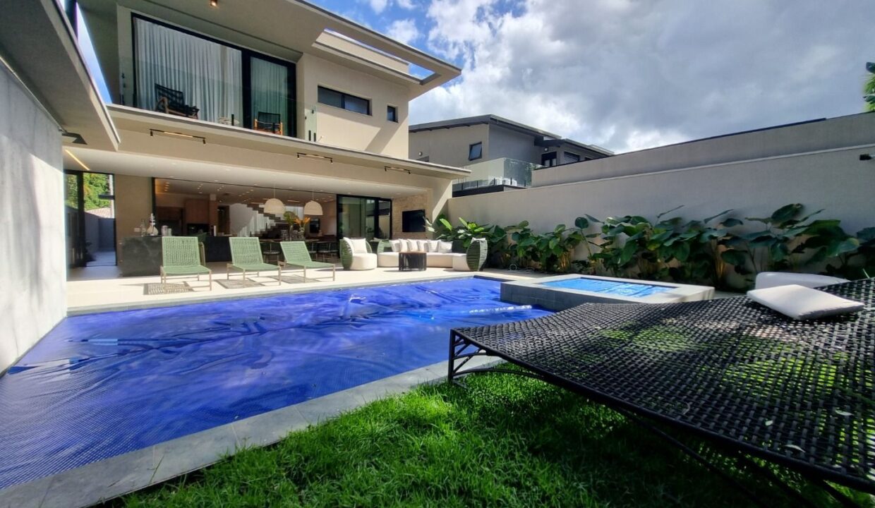 11055RV_foto_2025-10-27_00-50-05-32