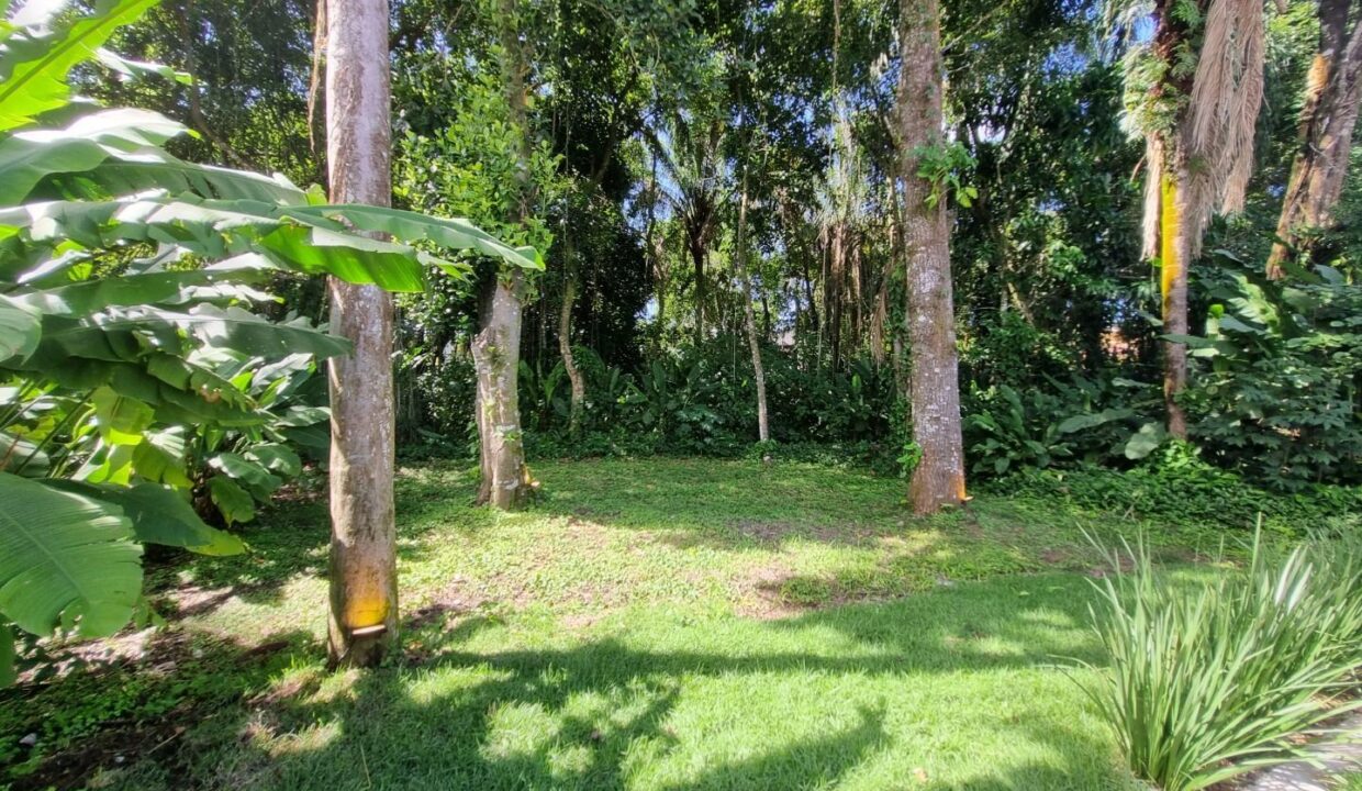 11055RV_foto_2025-10-27_00-50-05-33