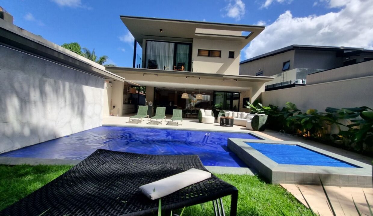 11055RV_foto_2025-10-27_00-50-05-34