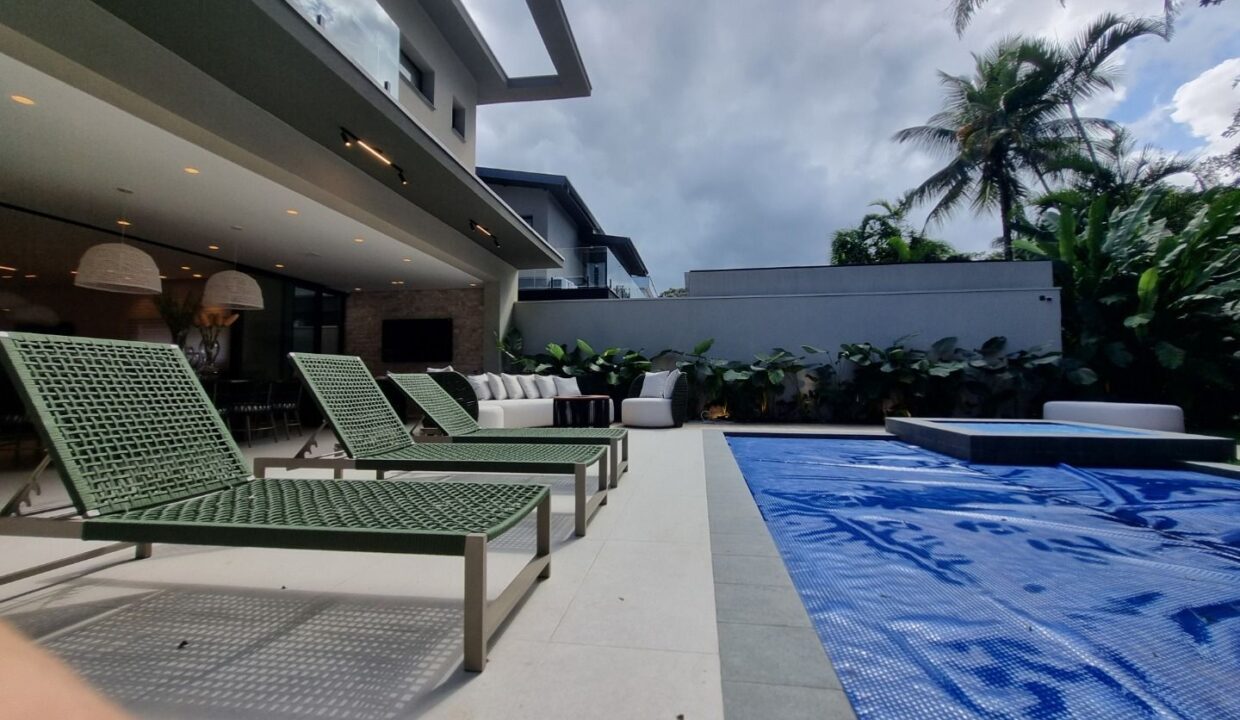 11055RV_foto_2025-10-27_00-50-05-36