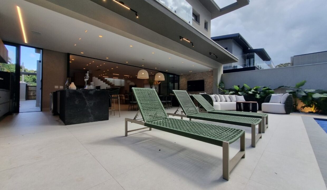 11055RV_foto_2025-10-27_00-50-05-37