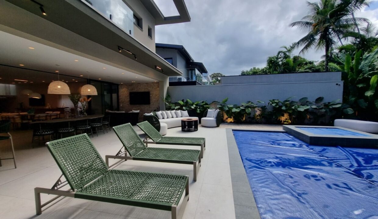 11055RV_foto_2025-10-27_00-50-05-38