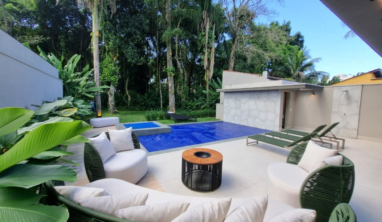 11055RV_foto_2025-10-27_00-50-05-39