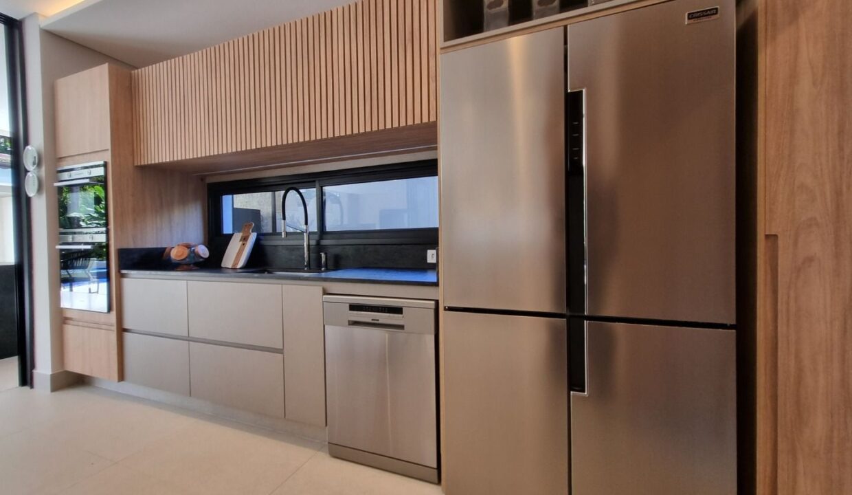 11055RV_foto_2025-10-27_00-50-05-9