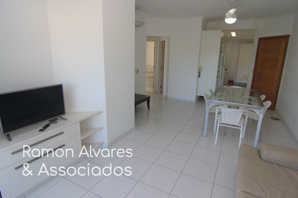 11122RV_foto_2025-10-03_03-02-00-1