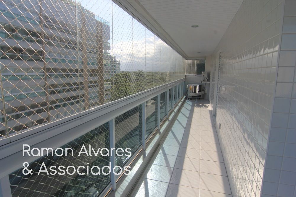 11122RV_foto_2025-10-03_03-02-00-11