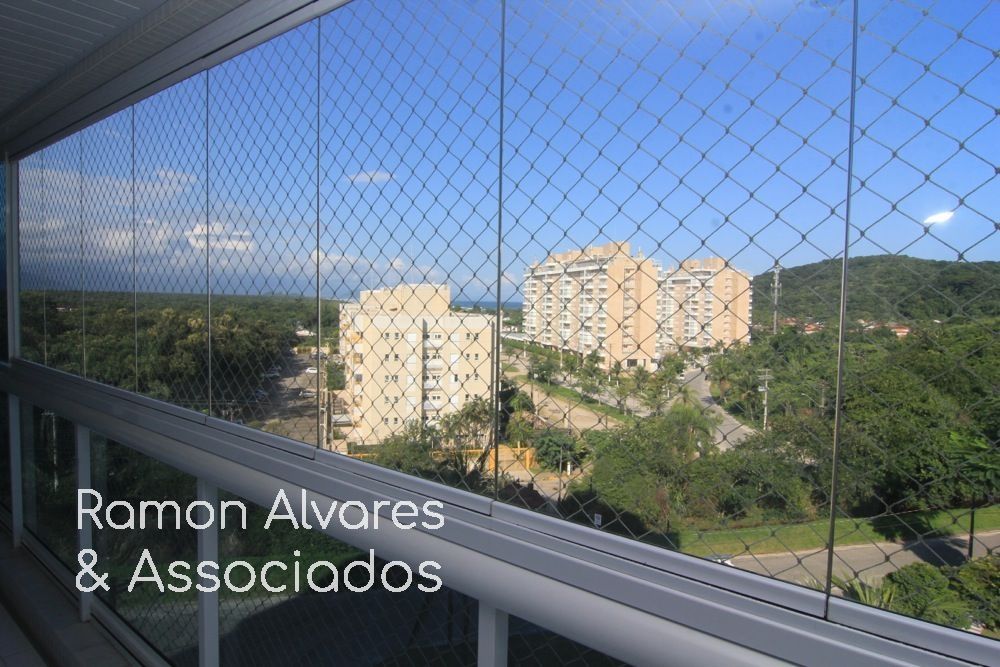 11122RV_foto_2025-10-03_03-02-00-12