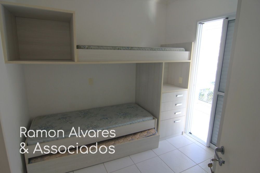 11122RV_foto_2025-10-03_03-02-00-2