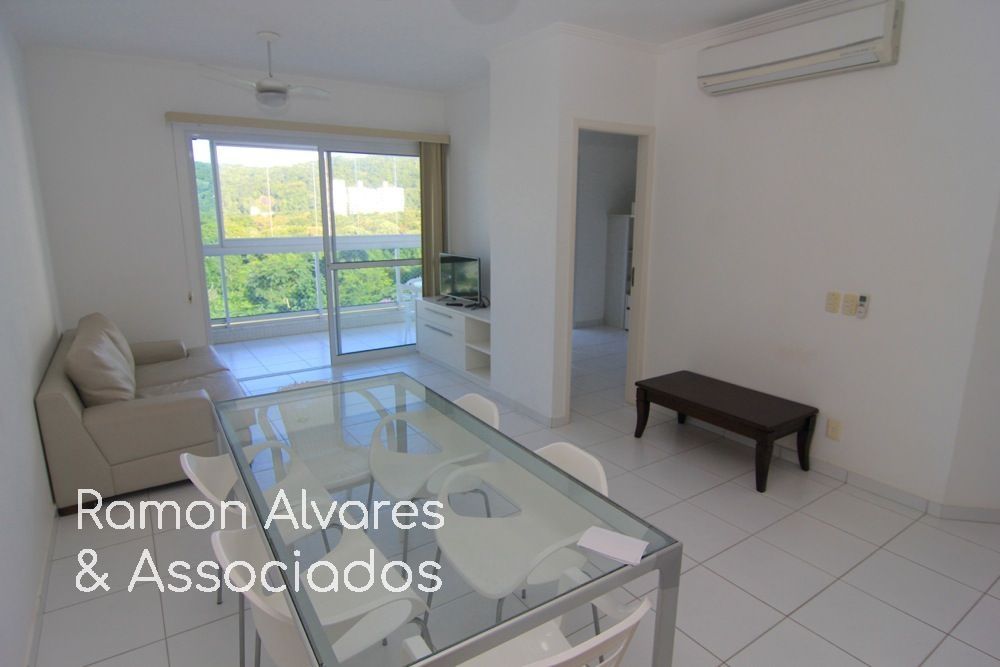 11122RV_foto_2025-10-03_03-02-00-6