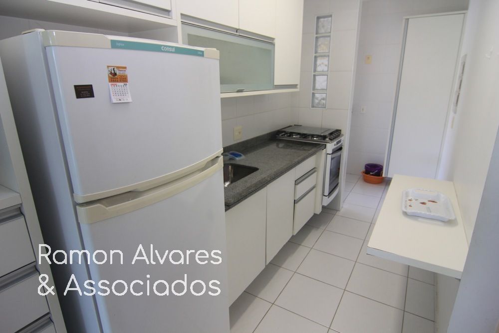 11122RV_foto_2025-10-03_03-02-00-7