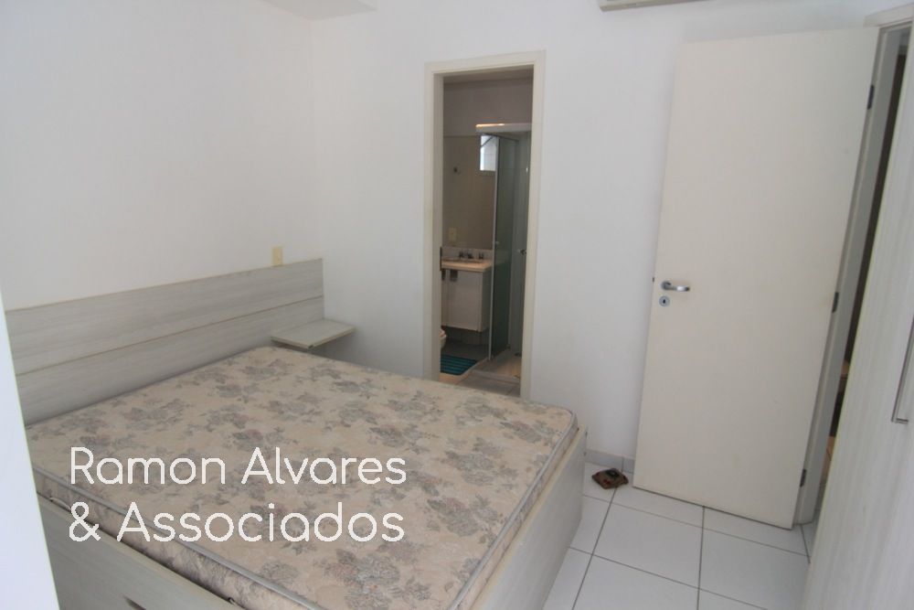 11122RV_foto_2025-10-03_03-02-00-9